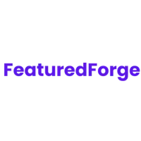 FeaturedForge